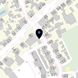 Appartement GDP00 F 3267 3