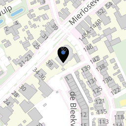 Appartement GDP00 F 3267 30