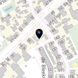 Appartement GDP00 F 3267 31