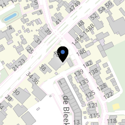 Appartement GDP00 F 3267 32