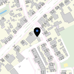 Appartement GDP00 F 3267 33