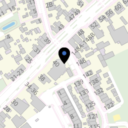 Appartement GDP00 F 3267 34