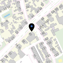 Appartement GDP00 F 3267 35