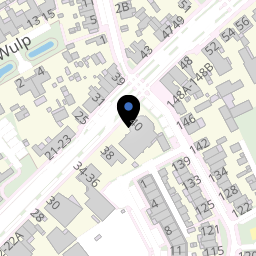 Appartement GDP00 F 3267 37