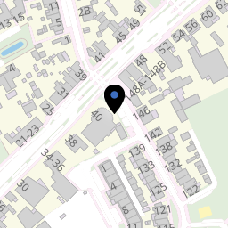 Appartement GDP00 F 3267 4