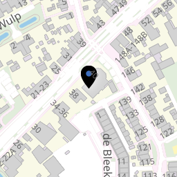 Appartement GDP00 F 3267 40