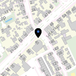 Appartement GDP00 F 3267 5