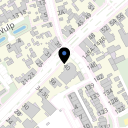 Appartement GDP00 F 3267 6