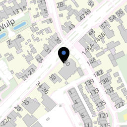 Appartement GDP00 F 3267 7