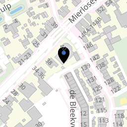 Appartement GDP00 F 3267 8