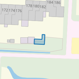 Perceel GDP00-F-3270