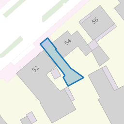 Perceel GDP00-F-3272