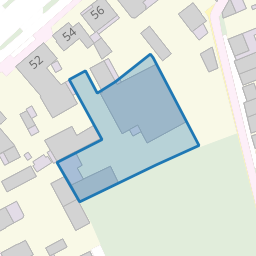 Perceel GDP00-F-3274