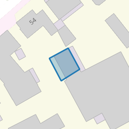 Perceel GDP00-F-3275