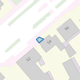 Perceel GDP00-F-3276