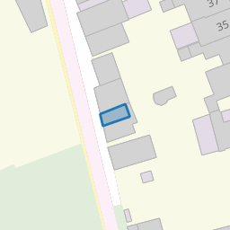 Perceel GDP00-F-3278