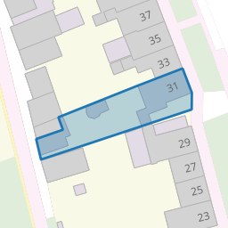 Perceel GDP00-F-3279