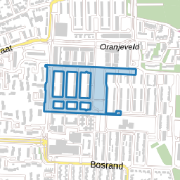 Perceel GDP00-F-3281