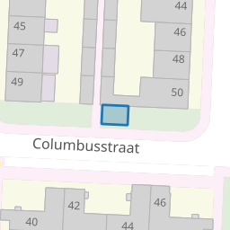 Perceel GDP00-F-3282