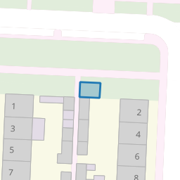 Perceel GDP00-F-3283