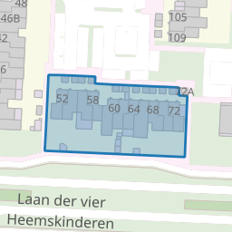 Perceel GDP00-F-366