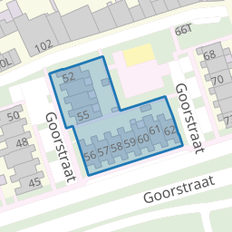 Perceel GDP00-F-944