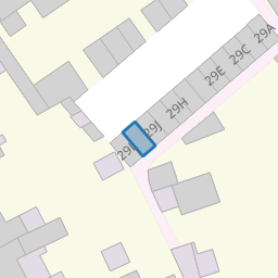 Perceel GDP00-F-990