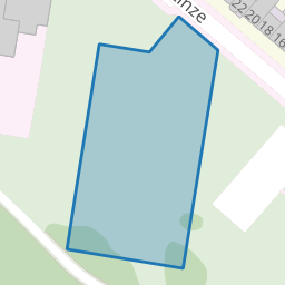 Perceel GDP00-H-147