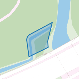 Perceel GDP00-H-432