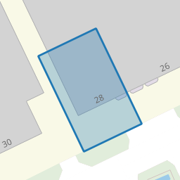 Perceel GDP00-H-482