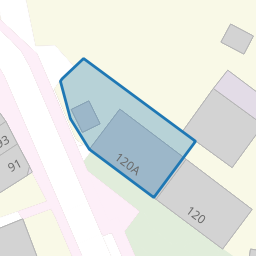 Perceel GDP00-H-506