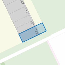 Perceel GDP00-H-522