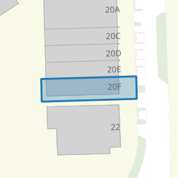 Perceel GDP00-H-528