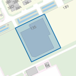 Perceel GDP00-H-535