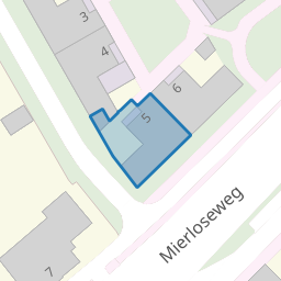 Perceel GDP00-H-619