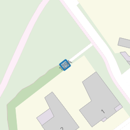 Perceel GDP00-K-1015