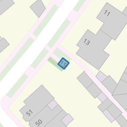 Perceel GDP00-K-1024