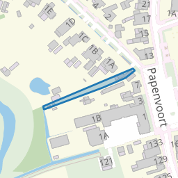 Perceel GDP00-K-1030