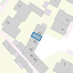 Perceel GDP00-K-1033