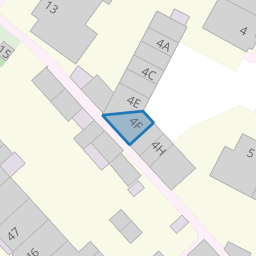 Perceel GDP00-K-1037