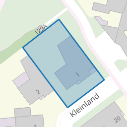 Perceel GDP00-K-1044