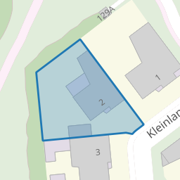 Perceel GDP00-K-1045