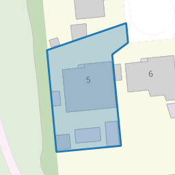 Perceel GDP00-K-1048