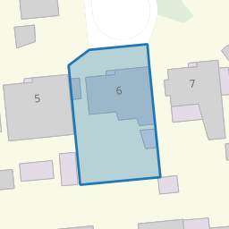 Perceel GDP00-K-1049