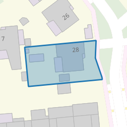 Perceel GDP00-K-1051