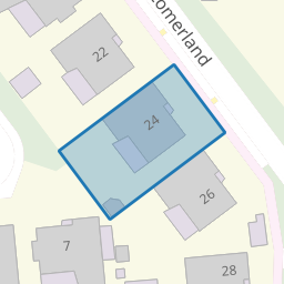 Perceel GDP00-K-1053