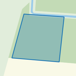 Perceel GDP00-K-1065