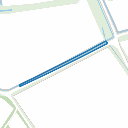 Perceel GDP00-K-1075