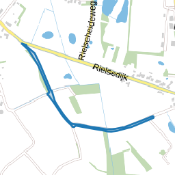 Perceel GDP00-K-1076