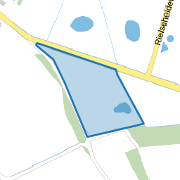 Perceel GDP00-K-1077